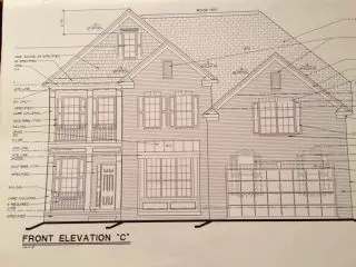 18 Frontier Way, Durham, NC 27713 photo 2