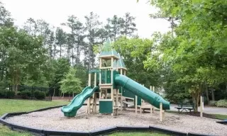 18 Frontier Way, Durham, NC 27713 photo 20
