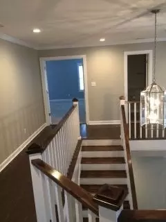 18 Frontier Way, Durham, NC 27713 photo 17