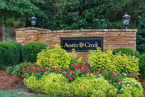 1817 Longmont Dr, Wake Forest, NC 27587 photo 6