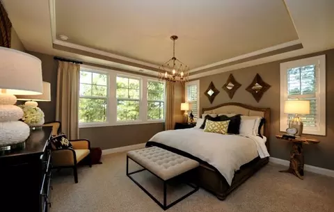 1817 Longmont Dr, Wake Forest, NC 27587 photo 4