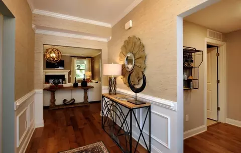 1817 Longmont Dr, Wake Forest, NC 27587 photo 2