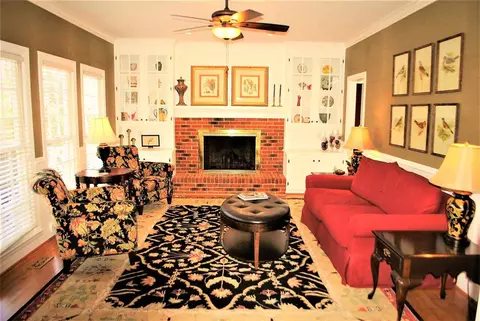 409 Lochside Dr, Cary, NC 27518 photo 7