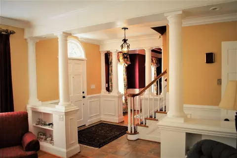409 Lochside Dr, Cary, NC 27518 photo 9