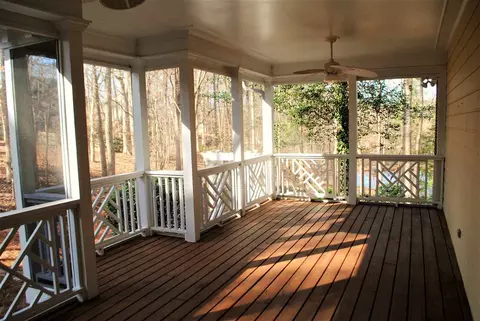 409 Lochside Dr, Cary, NC 27518 photo 24