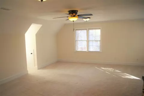409 Lochside Dr, Cary, NC 27518 photo 18