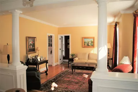 409 Lochside Dr, Cary, NC 27518 photo 10