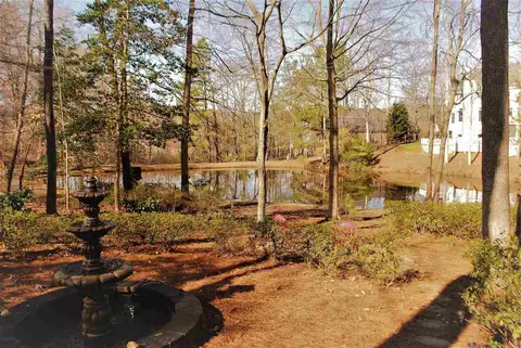 409 Lochside Dr, Cary, NC 27518 photo 5