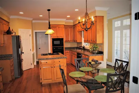 409 Lochside Dr, Cary, NC 27518 photo 11