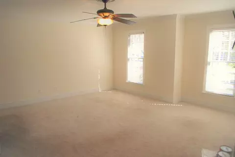 409 Lochside Dr, Cary, NC 27518 photo 21
