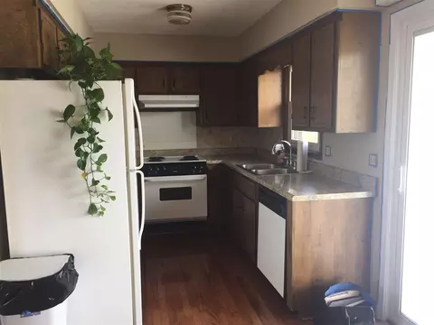 104 Lori Dr, Pine Level, NC 27568 photo 4