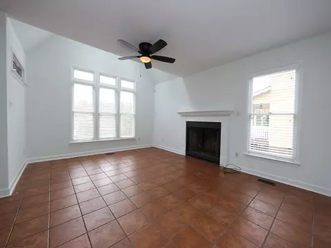 1407 Tyler Ct, Durham, NC 27701 photo 2
