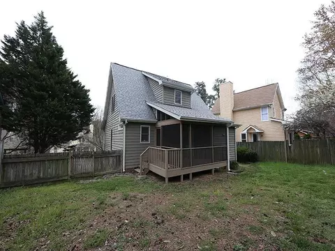 1407 Tyler Ct, Durham, NC 27701 photo 12