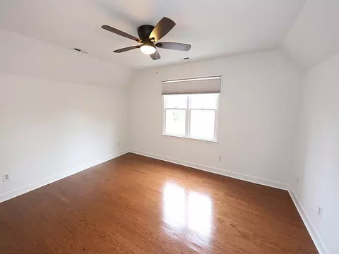 1407 Tyler Ct, Durham, NC 27701 photo 9