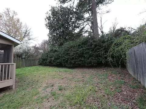 1407 Tyler Ct, Durham, NC 27701 photo 11