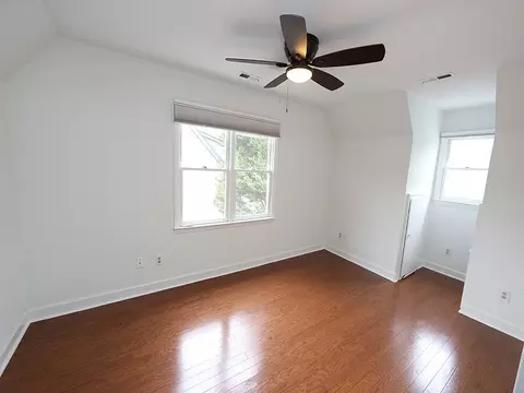 1407 Tyler Ct, Durham, NC 27701 photo 8