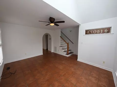 1407 Tyler Ct, Durham, NC 27701 photo 3