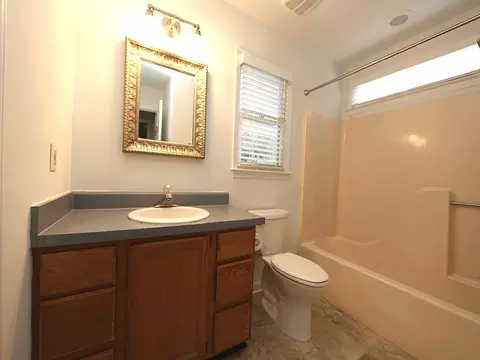 1407 Tyler Ct, Durham, NC 27701 photo 7