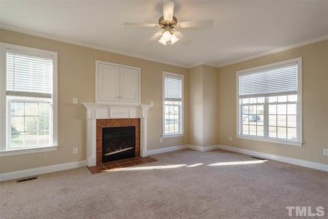 7705 Eagle Chase Dr, Willow Spring, NC 27592 photo 3