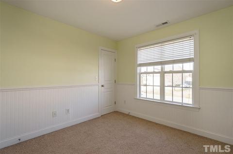 7705 Eagle Chase Dr, Willow Spring, NC 27592 photo 20