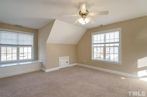 7705 Eagle Chase Dr, Willow Spring, NC 27592 photo 22