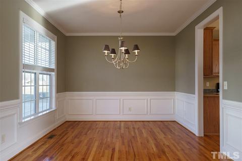 7705 Eagle Chase Dr, Willow Spring, NC 27592 photo 8