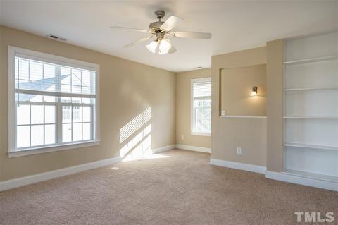 7705 Eagle Chase Dr, Willow Spring, NC 27592 photo 23