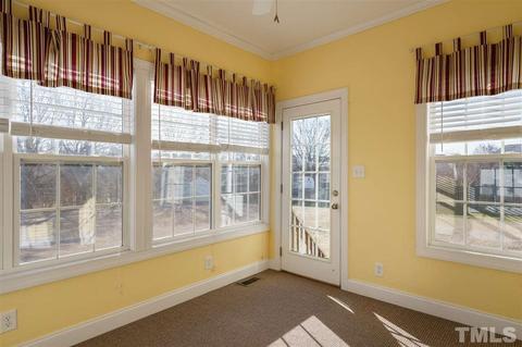 7705 Eagle Chase Dr, Willow Spring, NC 27592 photo 15