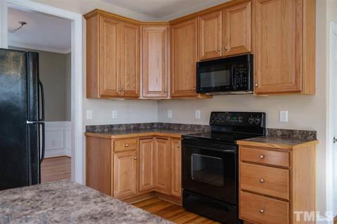 7705 Eagle Chase Dr, Willow Spring, NC 27592 photo 9
