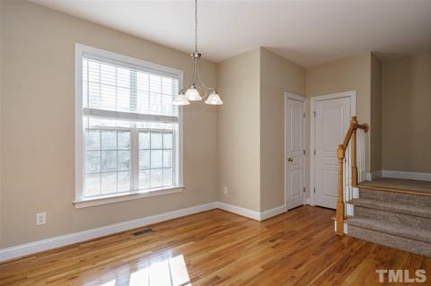 7705 Eagle Chase Dr, Willow Spring, NC 27592 photo 13