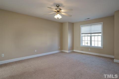 7705 Eagle Chase Dr, Willow Spring, NC 27592 photo 16