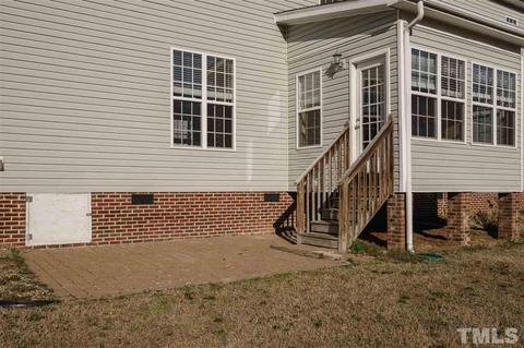 7705 Eagle Chase Dr, Willow Spring, NC 27592 photo 24