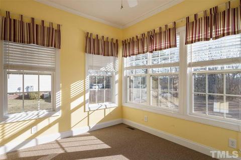 7705 Eagle Chase Dr, Willow Spring, NC 27592 photo 14