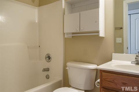7705 Eagle Chase Dr, Willow Spring, NC 27592 photo 21