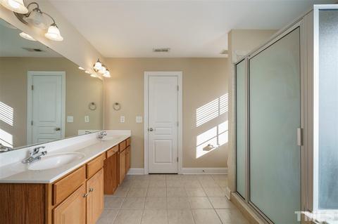 7705 Eagle Chase Dr, Willow Spring, NC 27592 photo 17