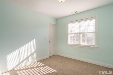 7705 Eagle Chase Dr, Willow Spring, NC 27592 photo 19