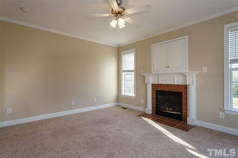 7705 Eagle Chase Dr, Willow Spring, NC 27592 photo 6