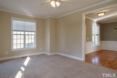 7705 Eagle Chase Dr, Willow Spring, NC 27592 photo 4