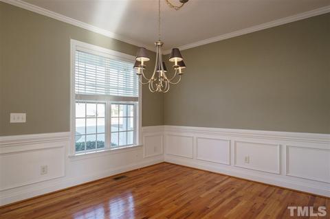 7705 Eagle Chase Dr, Willow Spring, NC 27592 photo 7