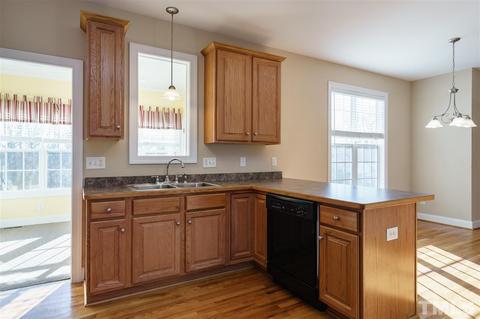7705 Eagle Chase Dr, Willow Spring, NC 27592 photo 12