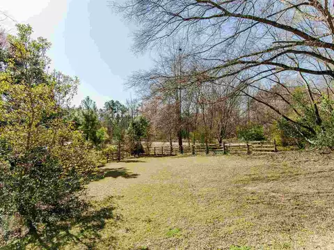 2425 Pickett Rd, Durham, NC 27705 photo 20