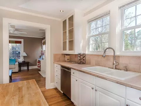 2425 Pickett Rd, Durham, NC 27705 photo 6