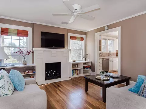 2425 Pickett Rd, Durham, NC 27705 photo 4