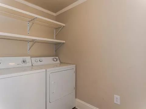 2425 Pickett Rd, Durham, NC 27705 photo 17