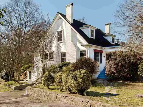 2425 Pickett Rd, Durham, NC 27705 photo 2