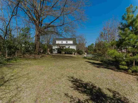 2425 Pickett Rd, Durham, NC 27705 photo 21