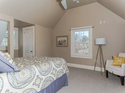 2425 Pickett Rd, Durham, NC 27705 photo 13