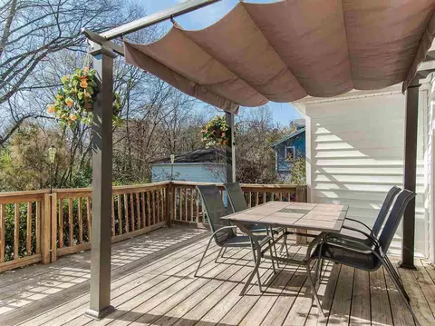 2425 Pickett Rd, Durham, NC 27705 photo 18