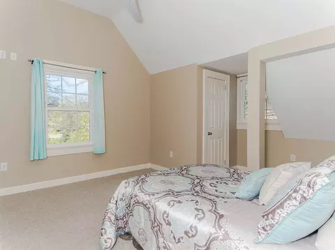 2425 Pickett Rd, Durham, NC 27705 photo 15