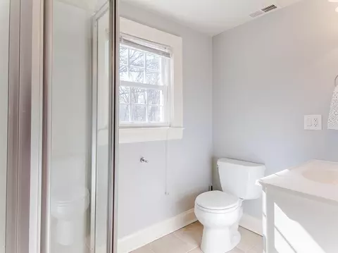 2425 Pickett Rd, Durham, NC 27705 photo 14